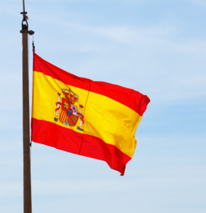 Cadre Juridique du Cannabis en Espagne